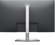 Dell P2721Q - 600261 - zdjęcie 5